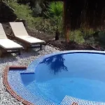 Baharoglu Life House Faralya Muğla
