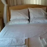 Baharoglu Life House Faralya * Muğla