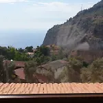 Baharoglu Life House Faralya Muğla
