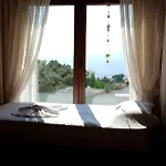 Baharoglu Life House Faralya Muğla