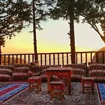 Baharoglu Life House Faralya * Muğla