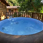 Baharoglu Life House Faralya Muğla