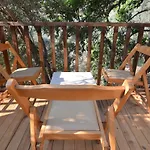 Baharoglu Life House Faralya * Muğla