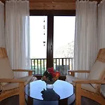 Baharoglu Life House Faralya * Muğla
